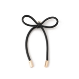 VISメタルロゴチャーム | VIS  | 詳細画像7 