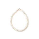 VISメタルロゴチャーム | VIS  | 詳細画像8 