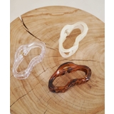 ニュアンスラインバンス | VIS | 詳細画像1