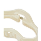 ニュアンスラインバンス | VIS | 詳細画像4