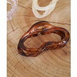 ブラウン(22) | ニュアンスラインバンス | VIS