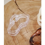 その他(99) | ニュアンスラインバンス | VIS