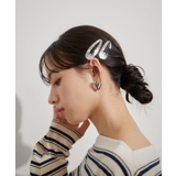 セットメタルヘアピン | VIS  | 詳細画像3 