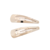 セットメタルヘアピン | VIS  | 詳細画像4 