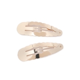 セットメタルヘアピン | VIS  | 詳細画像5 