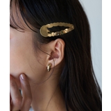 ゴールド系(91) | セットメタルヘアピン | VIS 