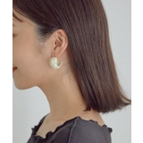 キルティングピアス | VIS  | 詳細画像7 