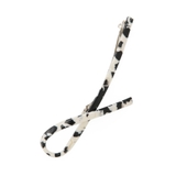 留めるだけで華やかに。リボンヘアピン | VIS  | 詳細画像2 