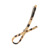 留めるだけで華やかに。リボンヘアピン | VIS  | 詳細画像3 