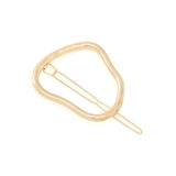 ニュアンスメタルラインヘアピン | VIS  | 詳細画像5 