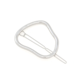 ニュアンスメタルラインヘアピン | VIS  | 詳細画像6 