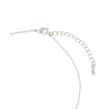 メタルドロップトップネックレス | VIS  | 詳細画像10 