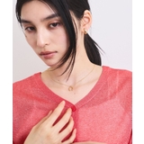 ホースシューネックレス | VIS | 詳細画像10