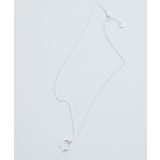 ホースシューネックレス | VIS | 詳細画像11