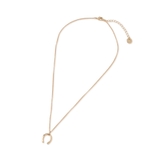 ホースシューネックレス | VIS | 詳細画像2