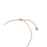 ホースシューネックレス | VIS | 詳細画像4