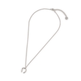 ホースシューネックレス | VIS | 詳細画像5