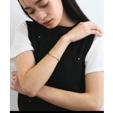 メタルチェーンバングル | VIS  | 詳細画像12 