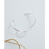 メタルチェーンバングル | VIS  | 詳細画像13 