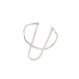 メタルチェーンバングル | VIS  | 詳細画像2 