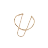 メタルチェーンバングル | VIS  | 詳細画像3 