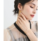 メタルチェーンバングル | VIS  | 詳細画像8 