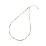 パールネックレス | VIS  | 詳細画像4 