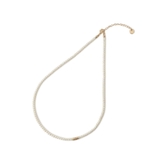 パールネックレス | VIS  | 詳細画像5 