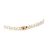 パールネックレス | VIS  | 詳細画像7 