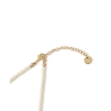 パールネックレス | VIS  | 詳細画像8 