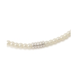 パールネックレス | VIS  | 詳細画像9 