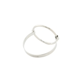 サークルメタルバングル | VIS  | 詳細画像4 