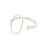 サークルメタルバングル | VIS  | 詳細画像6 