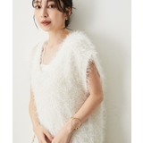 サークルメタルバングル | VIS  | 詳細画像7 