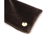 ベロアリボンヘアカフ | VIS  | 詳細画像10 