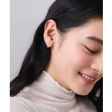 2WAYスウィングラインパールイヤーカフ | VIS  | 詳細画像3 