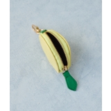 フルーツポーチ型バッグチャーム | VIS  | 詳細画像6 