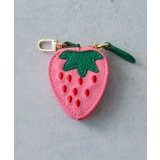 フルーツポーチ型バッグチャーム | VIS  | 詳細画像7 