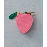 フルーツポーチ型バッグチャーム | VIS  | 詳細画像8 