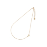 サイドハートネックレス | VIS | 詳細画像6