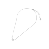 ハートポイントネックレス | VIS | 詳細画像5