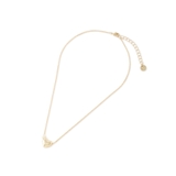 ハートポイントネックレス | VIS | 詳細画像7