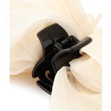 レイヤードリボンバンス | VIS  | 詳細画像10 