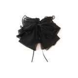 レイヤードリボンバンス | VIS  | 詳細画像5 