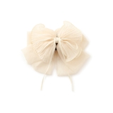 レイヤードリボンバンス | VIS  | 詳細画像6 