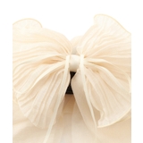 レイヤードリボンバンス | VIS  | 詳細画像7 