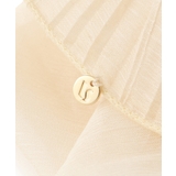 レイヤードリボンバンス | VIS  | 詳細画像8 