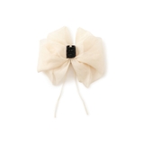 レイヤードリボンバンス | VIS  | 詳細画像9 