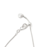 Yドロップスライダーネックレス | VIS  | 詳細画像14 