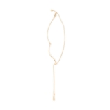 Yドロップスライダーネックレス | VIS  | 詳細画像9 